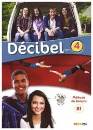 butzbach-michele-decibel-4-podrecznik-cd-dvd