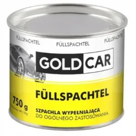 goldcar-szpachla-wypelniajaca-fullspachtel-750-g
