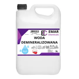 woda-demineralizowana-5l