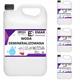woda-demineralizowana-demi-4x-5l