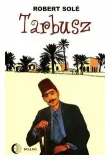 tarbusz-sole-robert
