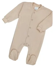 pajac-azurek-soft-mrofi-bezowy-100percent-bawelna-r-68