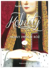 kobiety-wojny-dwoch-roz-sarah-gristwood