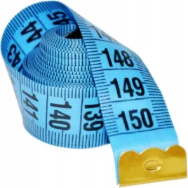 centymetr-krawiecki-miara-metr-wytrzymaly-150cm
