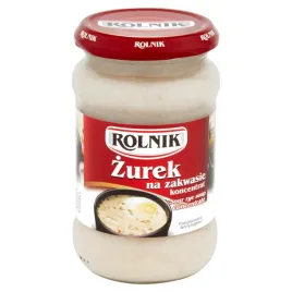 rolnik-zurek-na-zakwasie-koncentrat-340-g