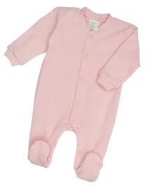 pajac-azurek-soft-mrofi-rozowy-100percent-bawelna-r-68