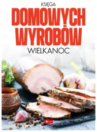 ksiega-domowych-wyrobow-wielkanoc-praca