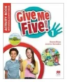 give-me-five-1-wb-kod
