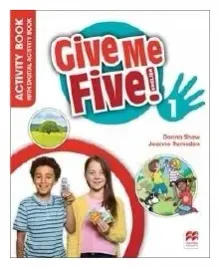 give-me-five-1-wb-kod