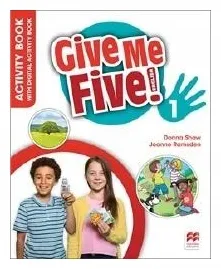 give-me-five-1-wb-kod