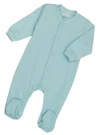 pajac-azurek-soft-mrofi-niebieski-100percent-bawelna-r-68