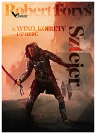 wino-kobiety-i-smierc-sztejer-tom-2-robert-forys