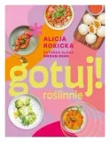 gotuj-roslinnie-alicja-rokicka