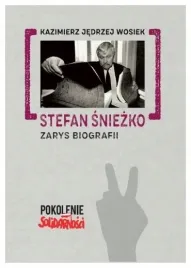stefan-sniezko-zarys-biografii-kazimierz
