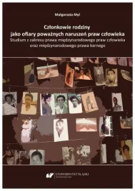 czlonkowie-rodziny-jako-ofiary-powaznych-naruszen