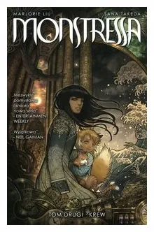 monstressa-krew-tom-2-marjorie-liu