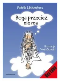 boga-przeciez-nie-ma-patrik-lindenfors