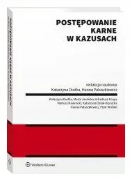 postepowanie-karne-w-kazusach