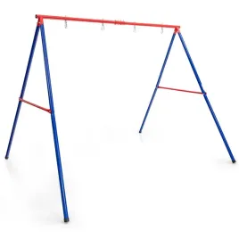 stelaz-na-hustawke-2-stanowiskowy-hustawka