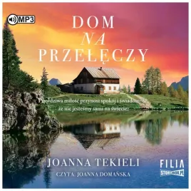 dom-na-przeleczy-joanna-tekieli-audiobook