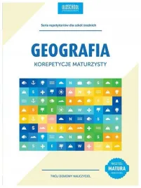 geografia-korepetycje-maturzysty-cel-matura