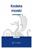 kodeks-morski-w-12-praca-zbiorowa