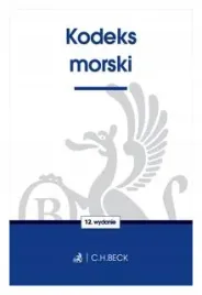 kodeks-morski-w-12-praca-zbiorowa