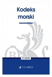 kodeks-morski-w-12-praca-zbiorowa