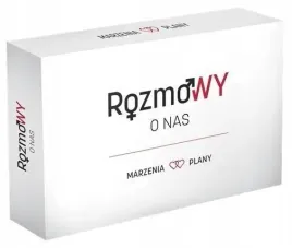 rozmowy-o-nas-marzenia-i-plany
