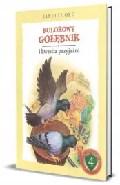 kolorowy-golebnik-i-kwestia-przyjazni