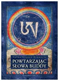 sens-zycia-z-buddyjskiej-perspektywy-w-4