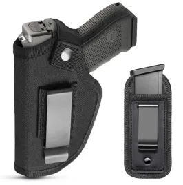 shade-gear-kabura-uniwersalna-na-pistolet-magazynek-czarna