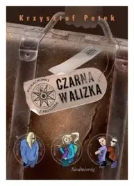 czarna-walizka-krzysztof-petek