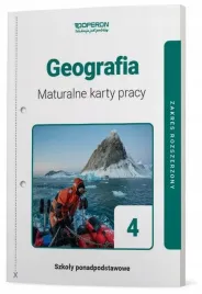 geografia-lo-maturalne-karty-pracy-4-zr