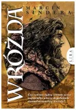 wrozda-marcin-sindera