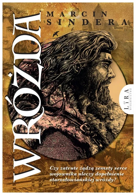wrozda-marcin-sindera