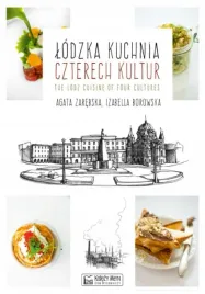lodzka-kuchnia-czterech-kultur