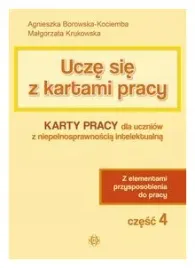 ucze-sie-z-kartami-pracy-karty-pracy-czesc-4