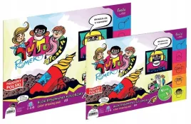 blok-rysunkowy-a4-fiorello