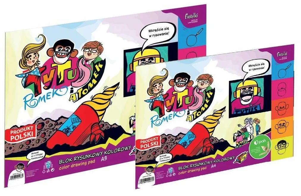 blok-rysunkowy-a4-fiorello