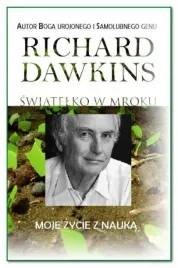 swiatelko-w-mroku-moje-zycie-z-nauka