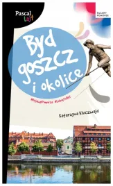 bydgoszcz-i-okolice-pascal-lajt-k-kluczwajd