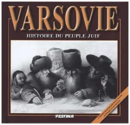 jablonski-warszawa-historia-zydow-wersja