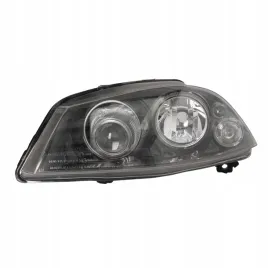 lampa-seat-cordoba-6l-ibiza-iii-02-09-reflektor-lewy