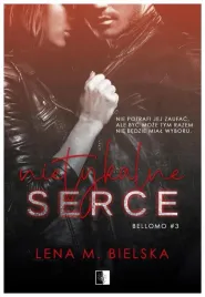 nietykalne-serce-bellomo-tom-3-lena-m-bielska