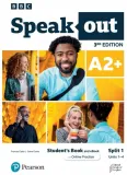 speakout-3rd-edition-a2-split-1-student-s-book
