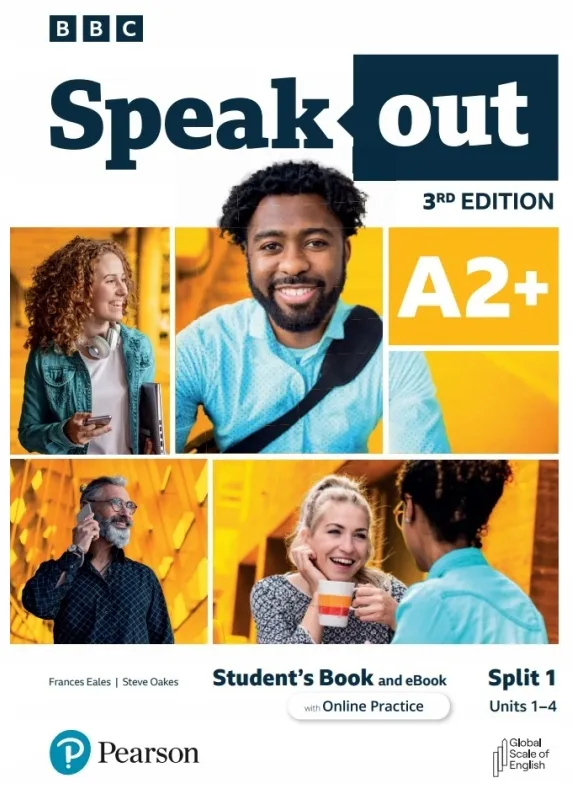 speakout-3rd-edition-a2-split-1-student-s-book