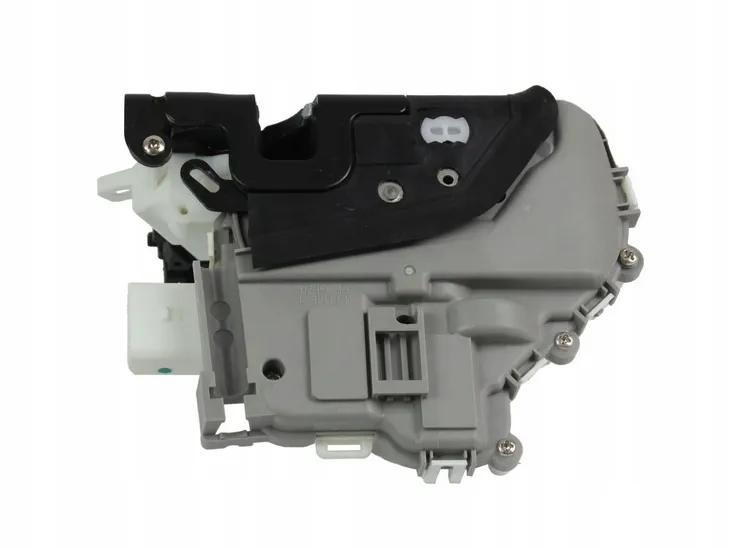 zamek-drzwi-numer-katalogowy-oryginalu-audi-8x1837015-audi-8x1837015b