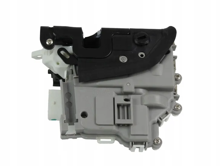 zamek-drzwi-numery-katalogowe-zamiennikow-a-z-meisterteile-azmt-51-011-1178-aic-70308-febi-bilstein-178834