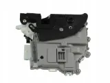 zamek-drzwi-numery-katalogowe-zamiennikow-a-z-meisterteile-azmt-51-011-1178-aic-70308-febi-bilstein-178834